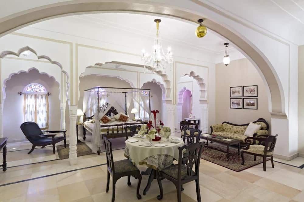 לובי