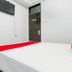 חדר שינה