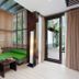 סלון