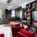 בר