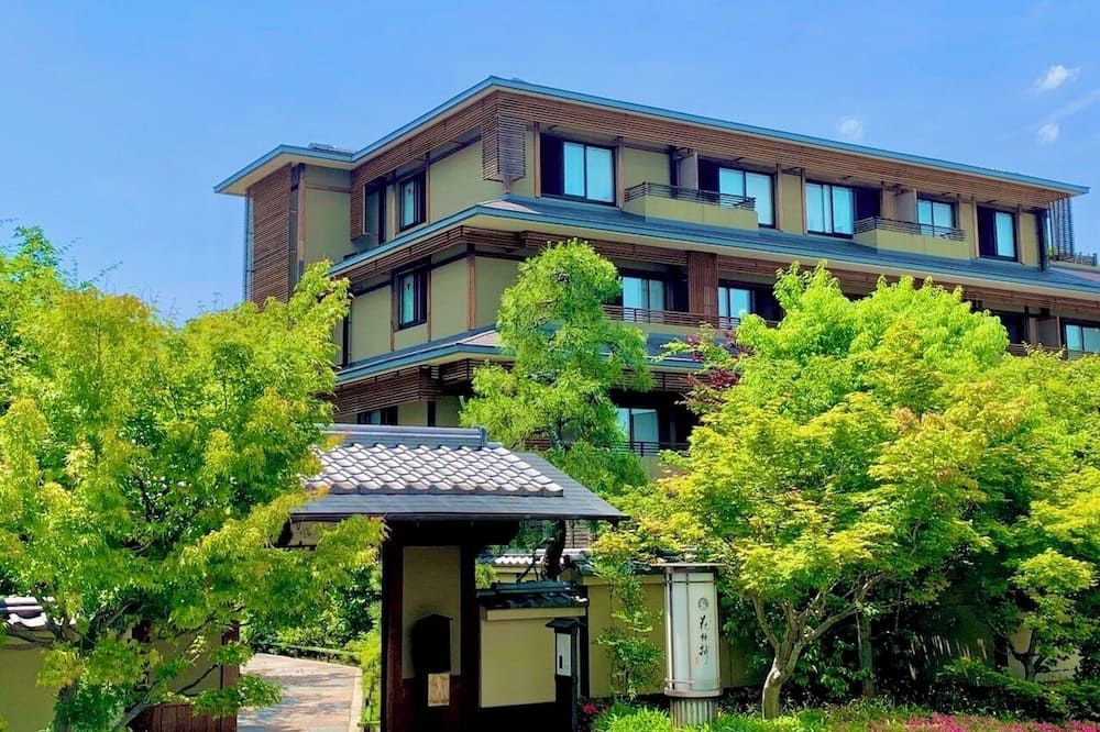 בניין תמונה