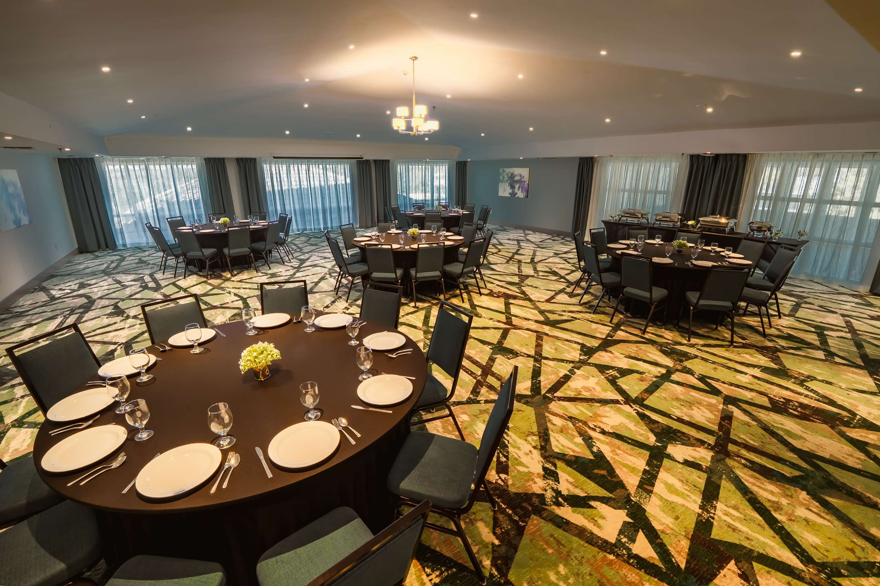 אולם אירועים