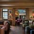 טרקלין