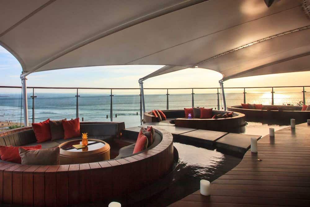 טרקלין תמונה