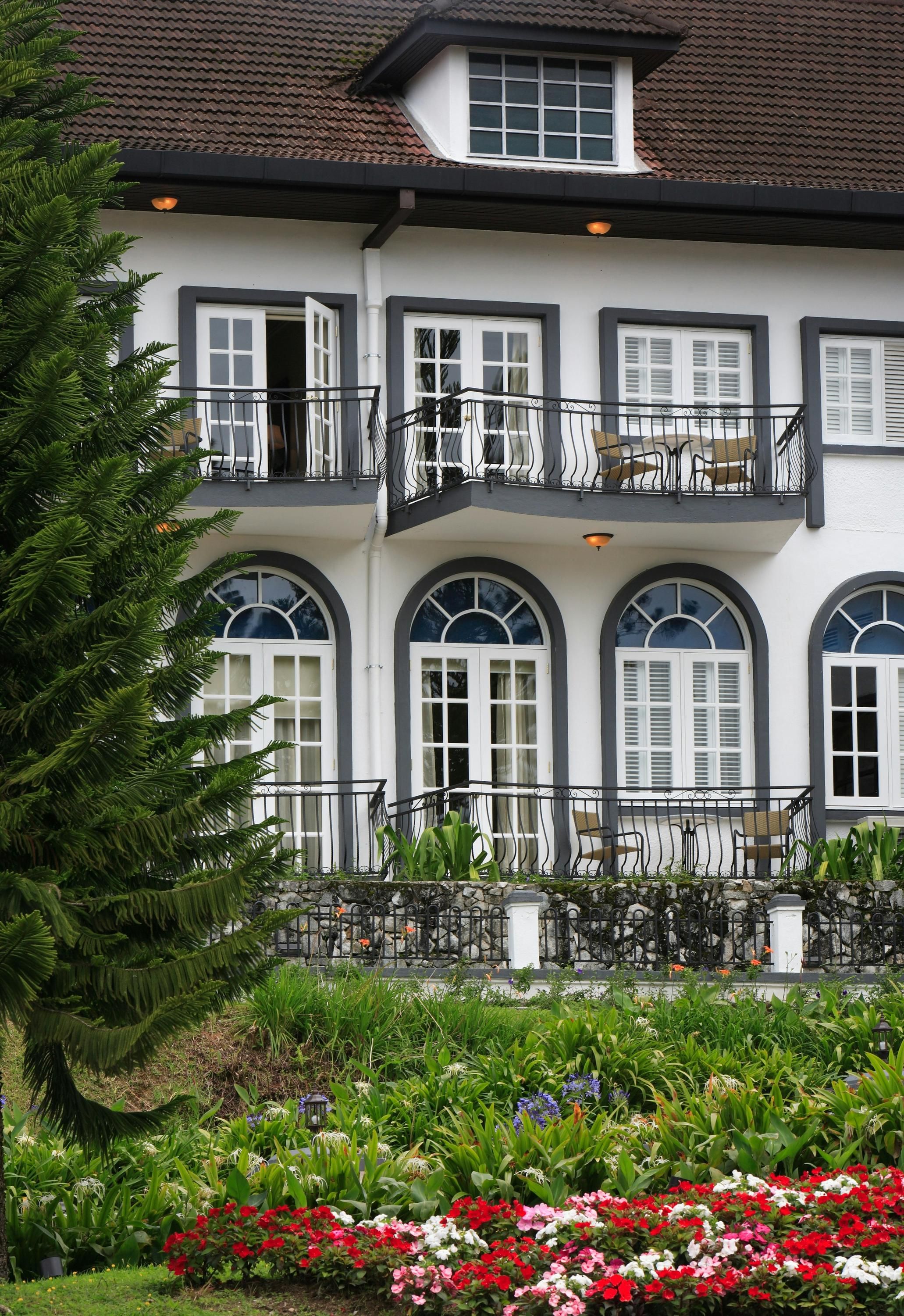 בניין תמונה