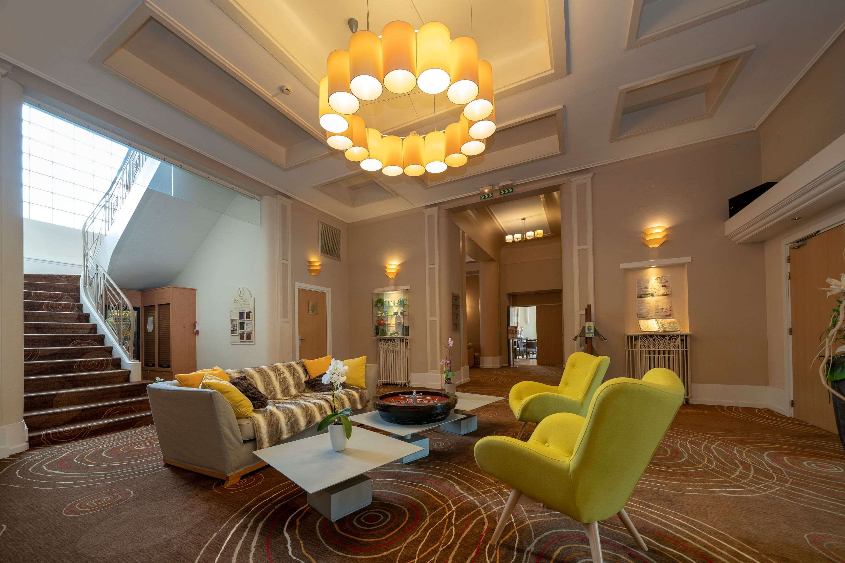 טרקלין תמונה