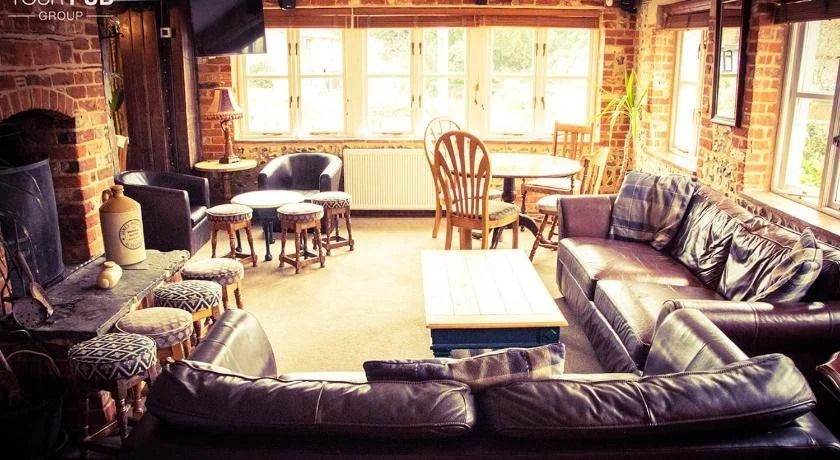 טרקלין תמונה