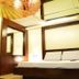 חדר שינה