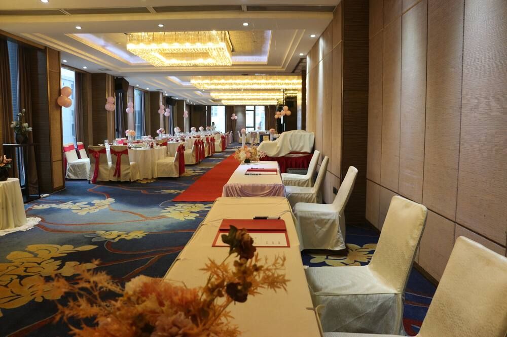 אולם אירועים