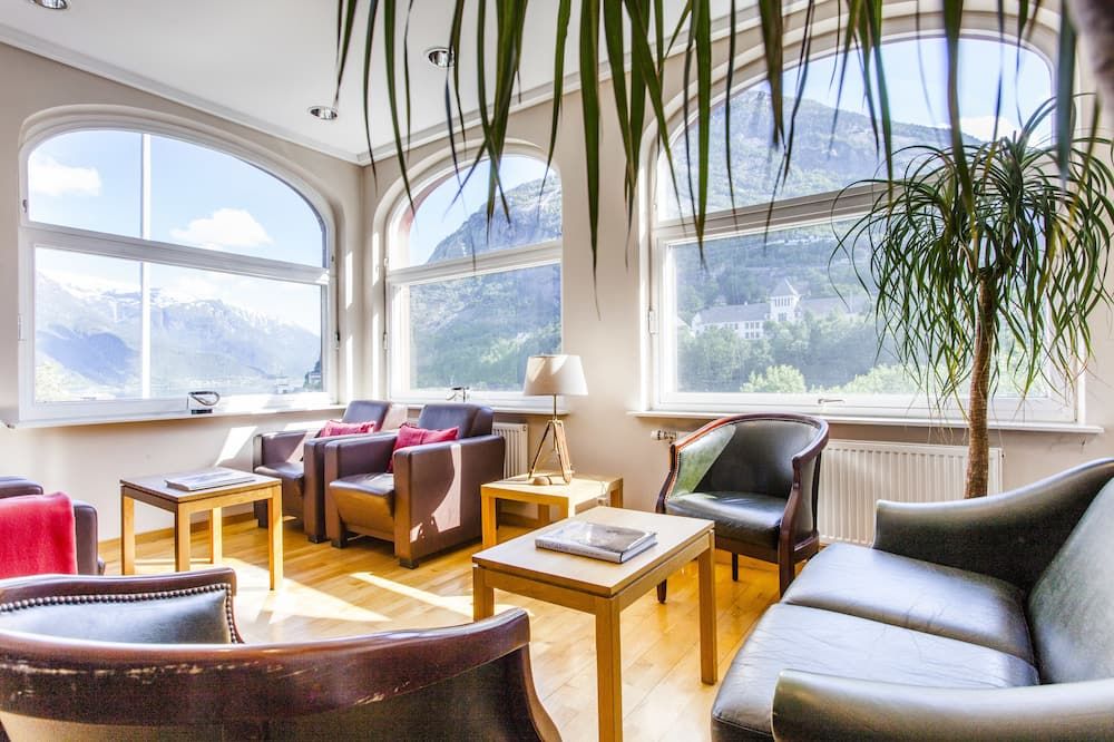 טרקלין תמונה