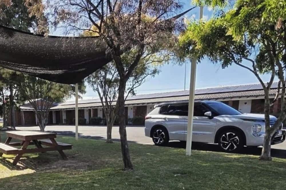אחר