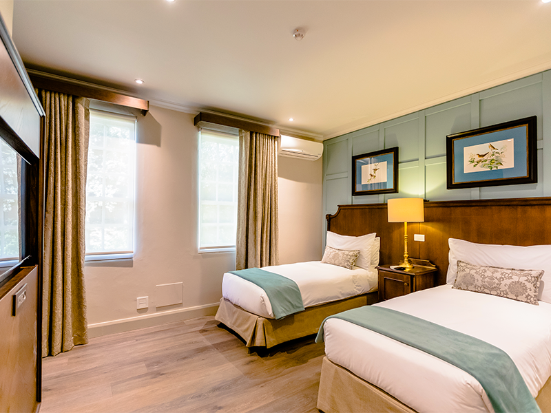 חדר שינה תמונה