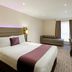 חדר שינה