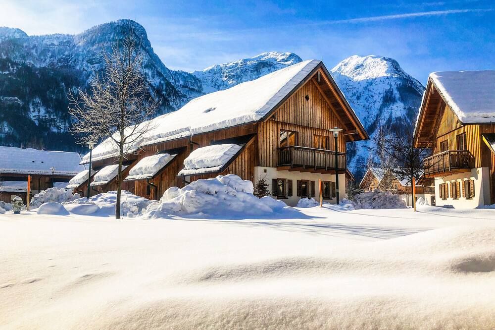 אחר