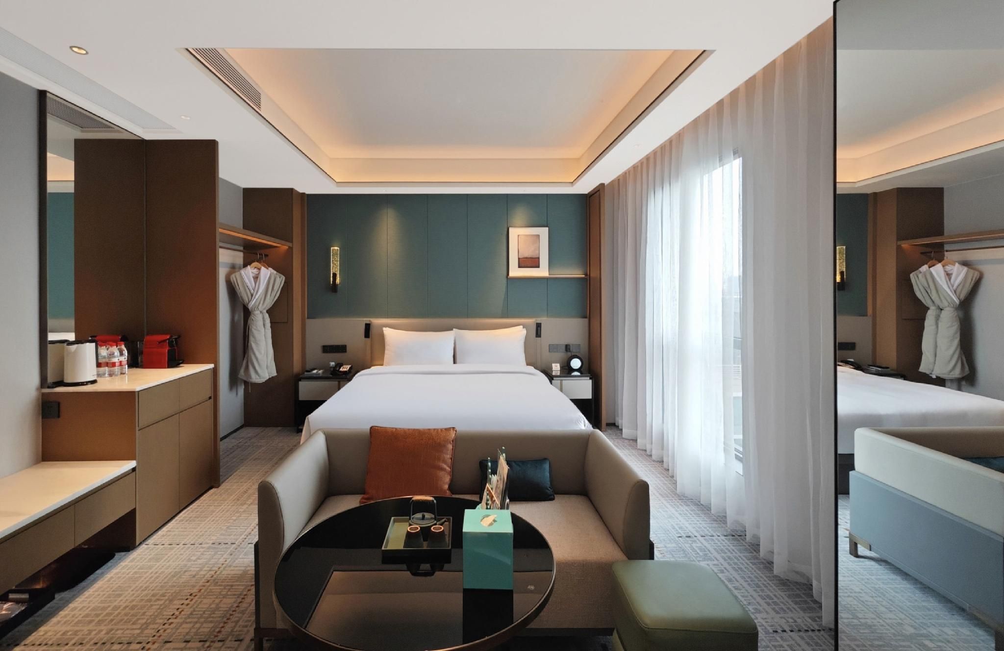 חדר שינה תמונה