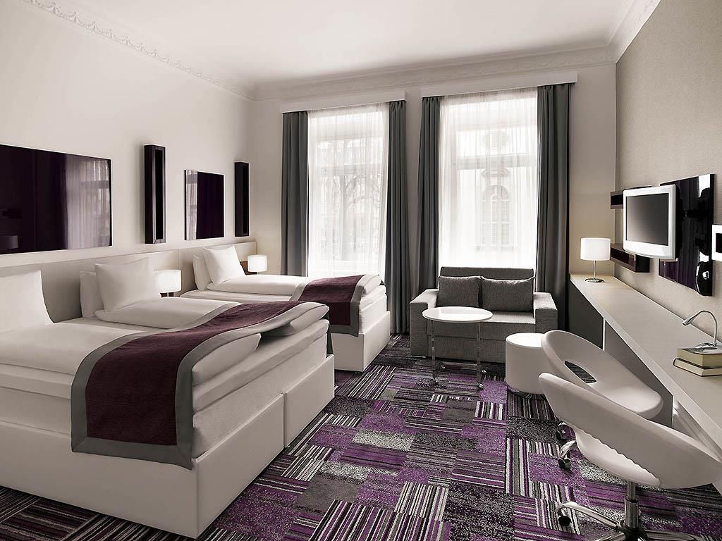 חדר שינה תמונה