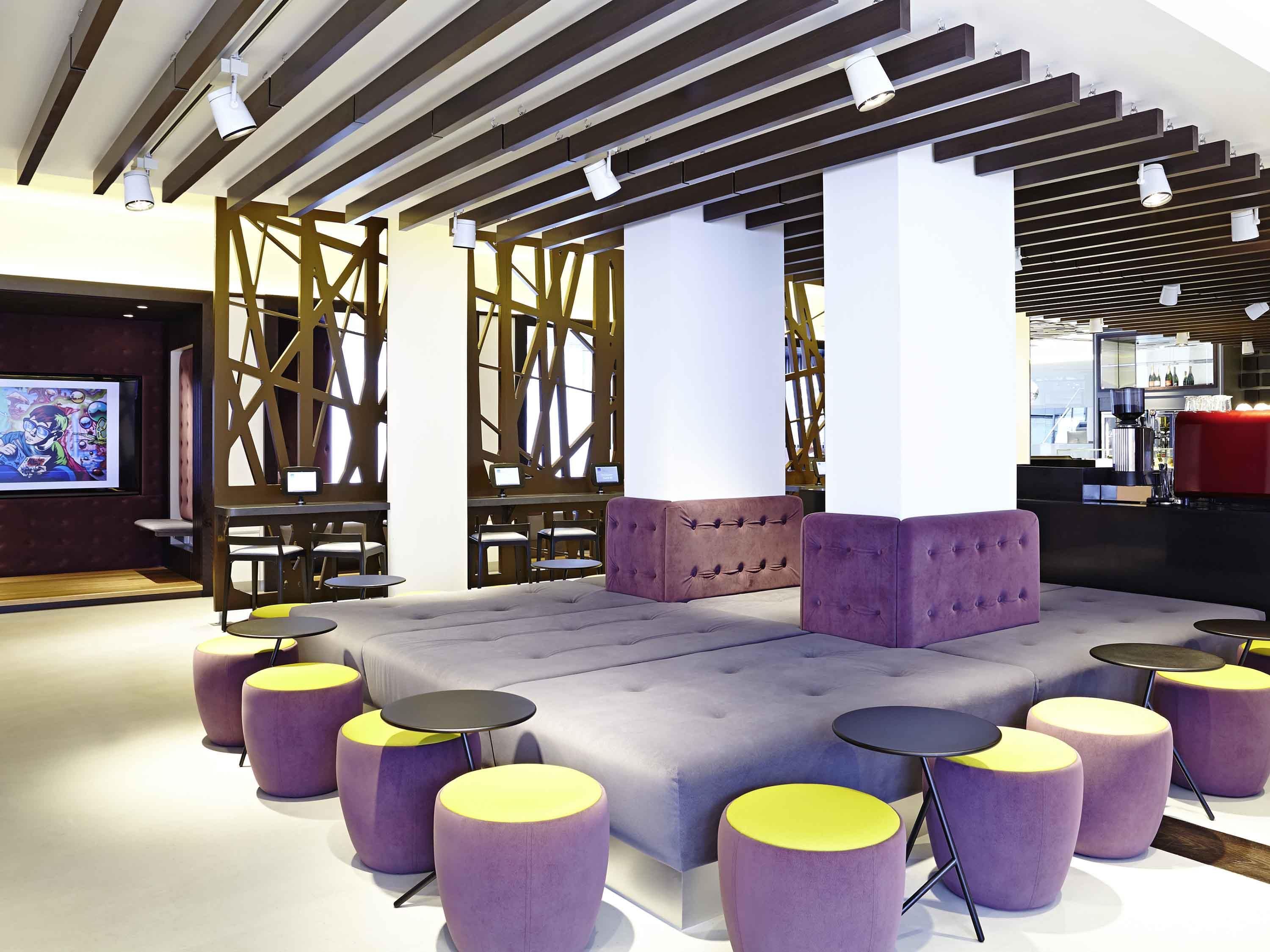 טרקלין תמונה