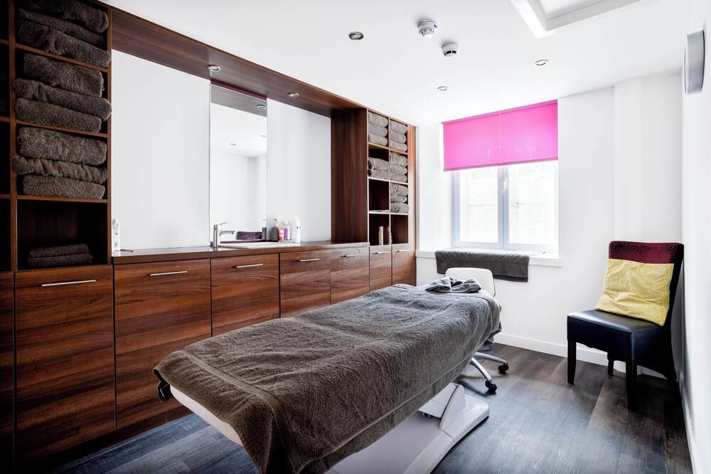 אחר