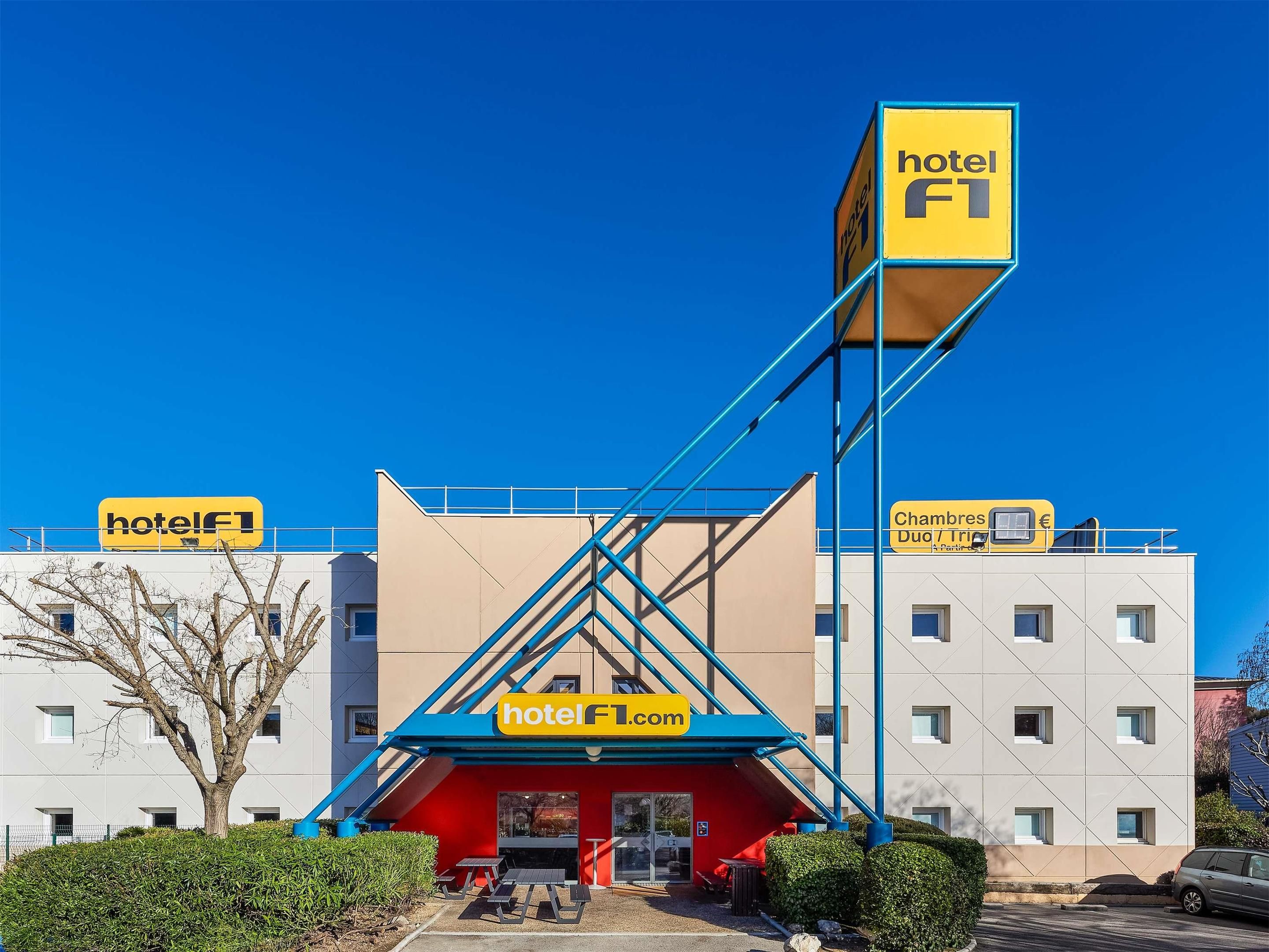 בניין תמונה