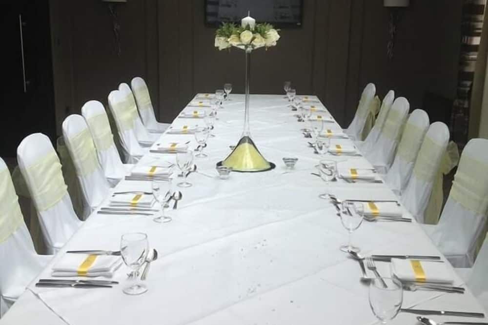 אולם אירועים