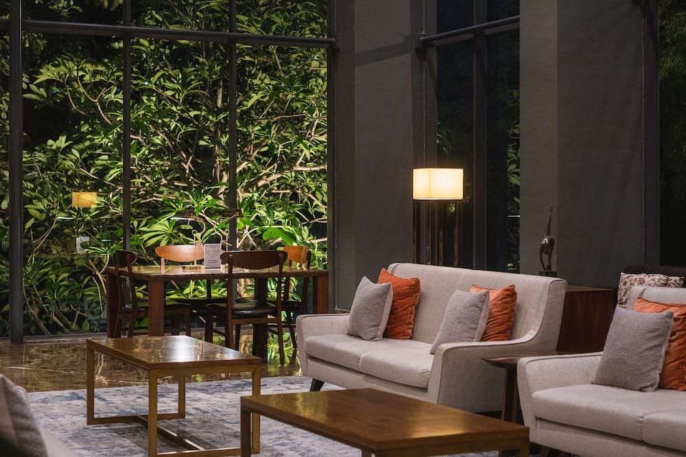 טרקלין תמונה