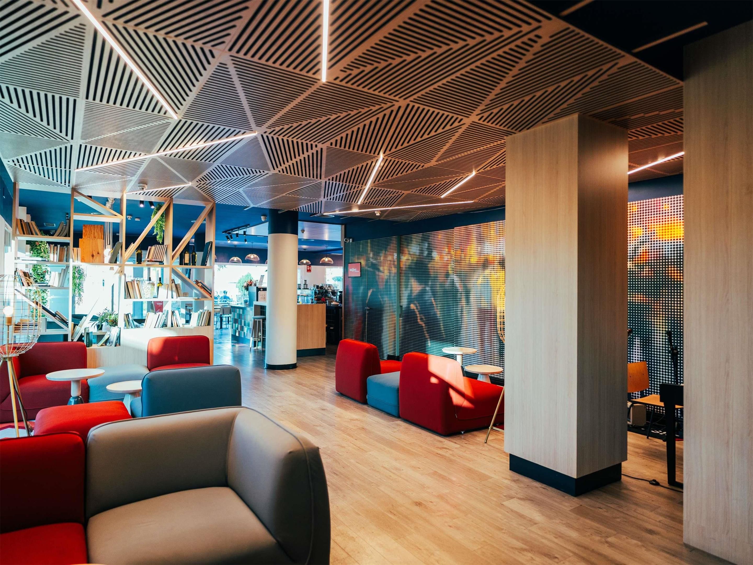 טרקלין תמונה