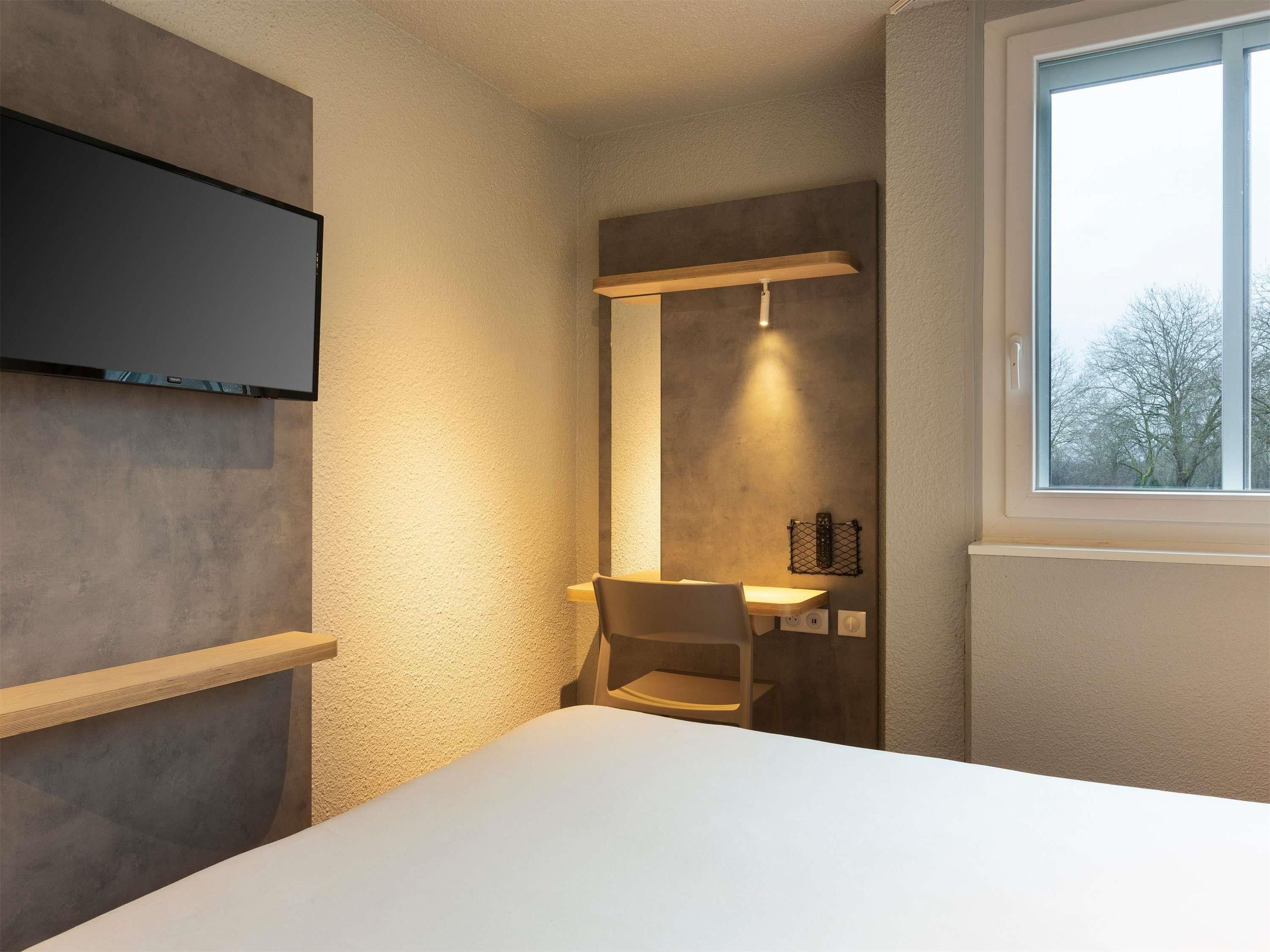 חדר שינה תמונה