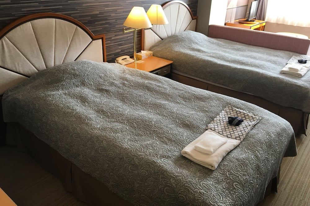 אחר