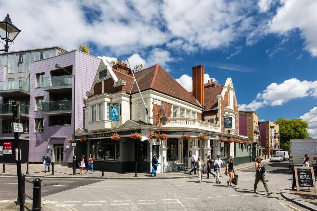 אחר