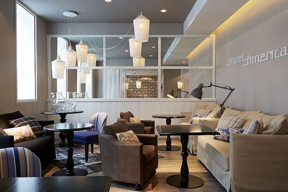 טרקלין תמונה