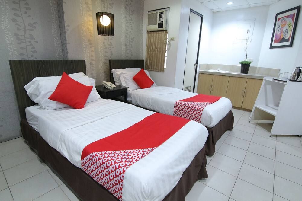 חדר שינה תמונה