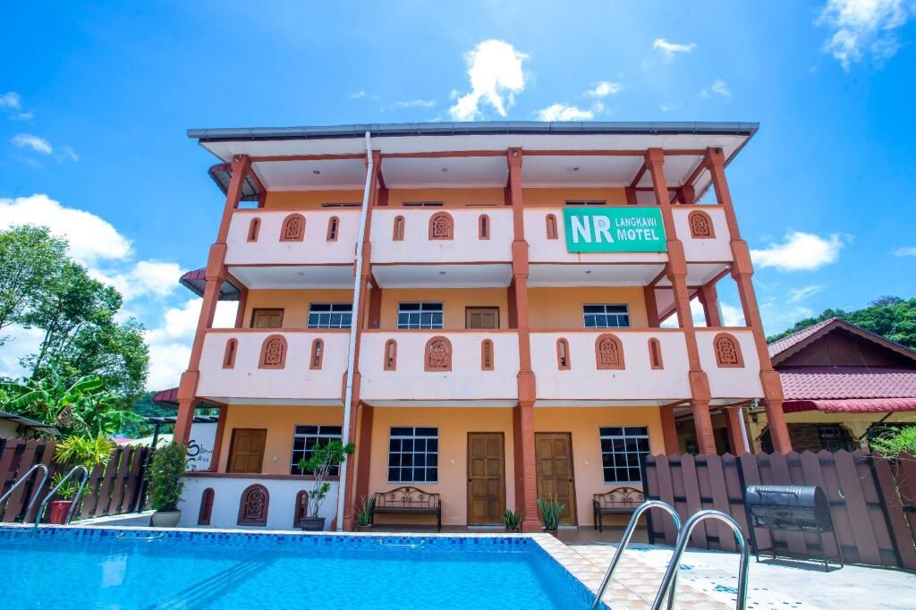 בניין תמונה