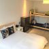 אחר