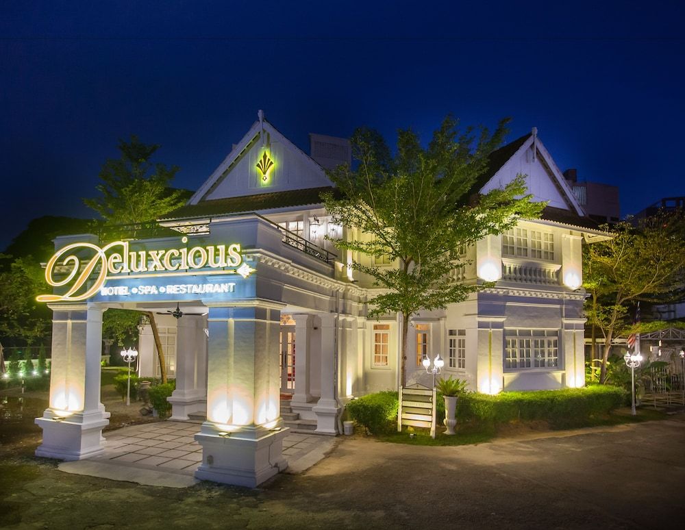 בניין תמונה