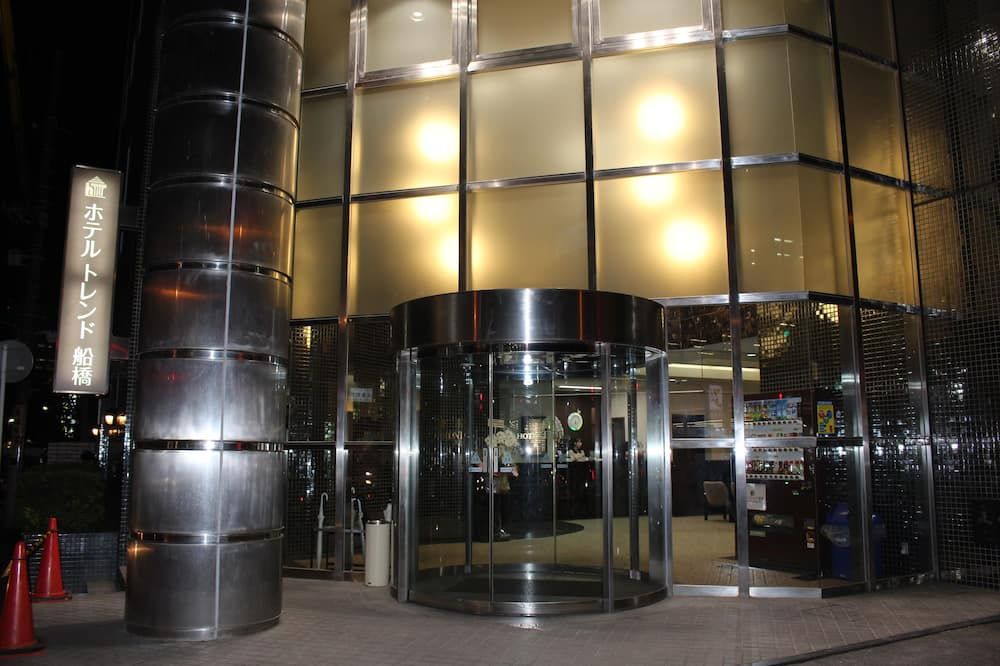 בניין תמונה