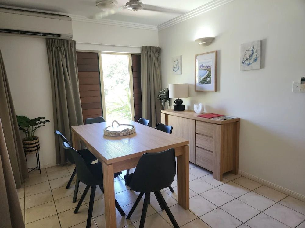 חדר אוכל תמונה