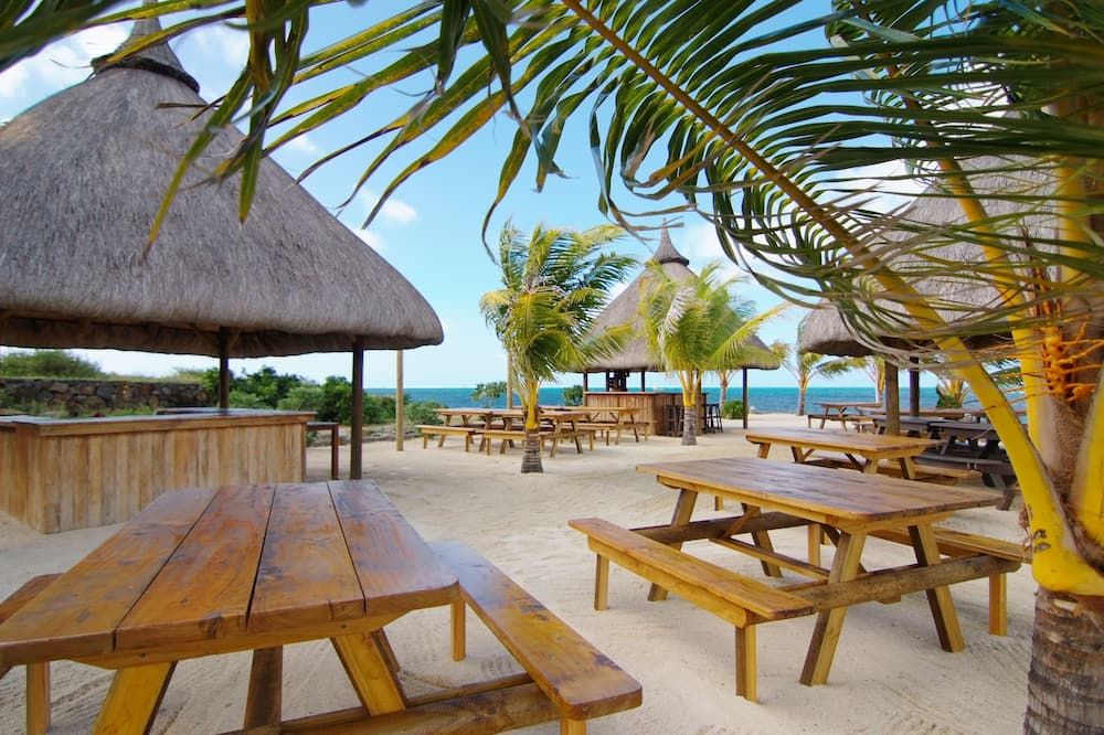 אחר