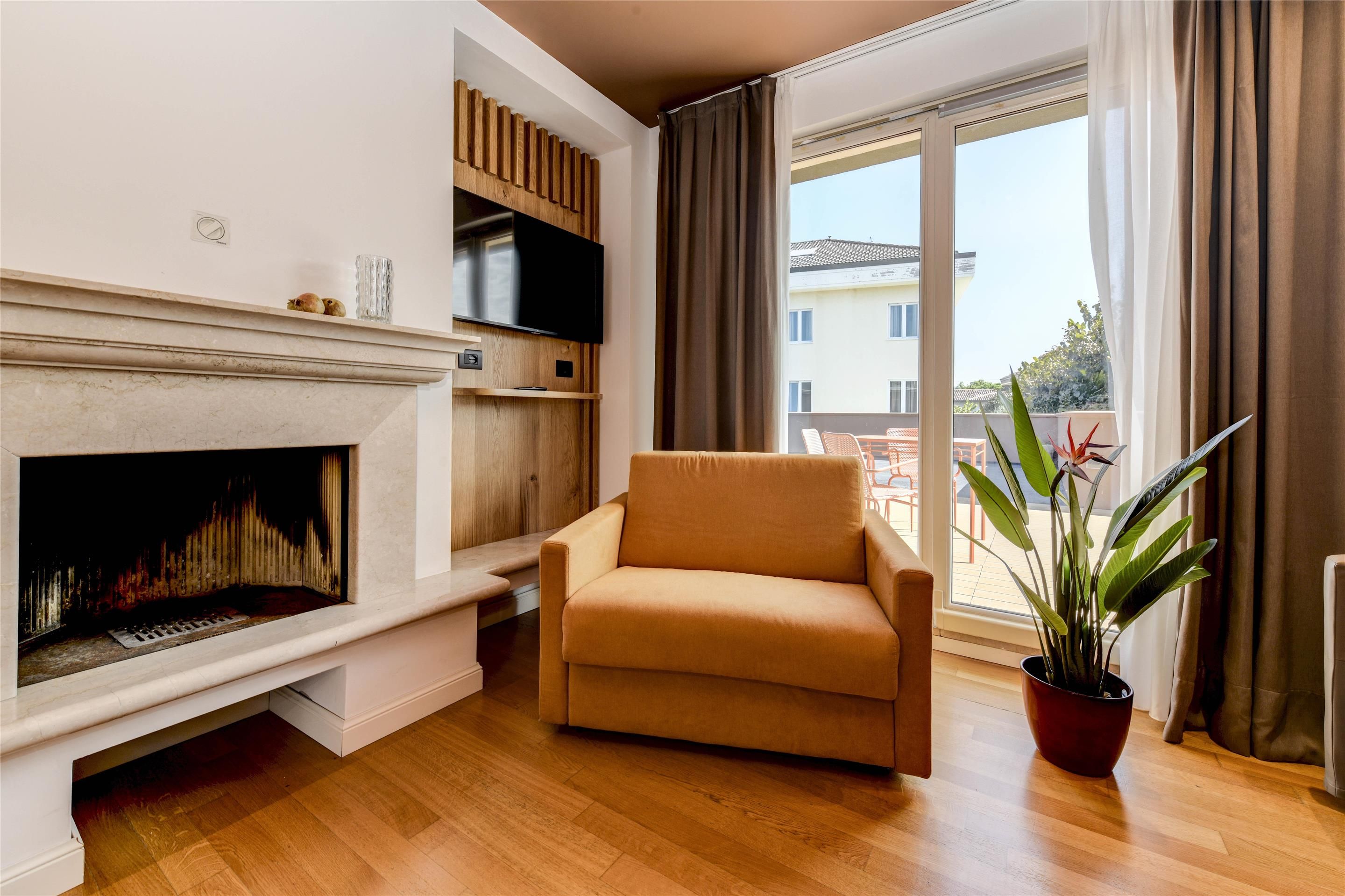 חדר שינה תמונה