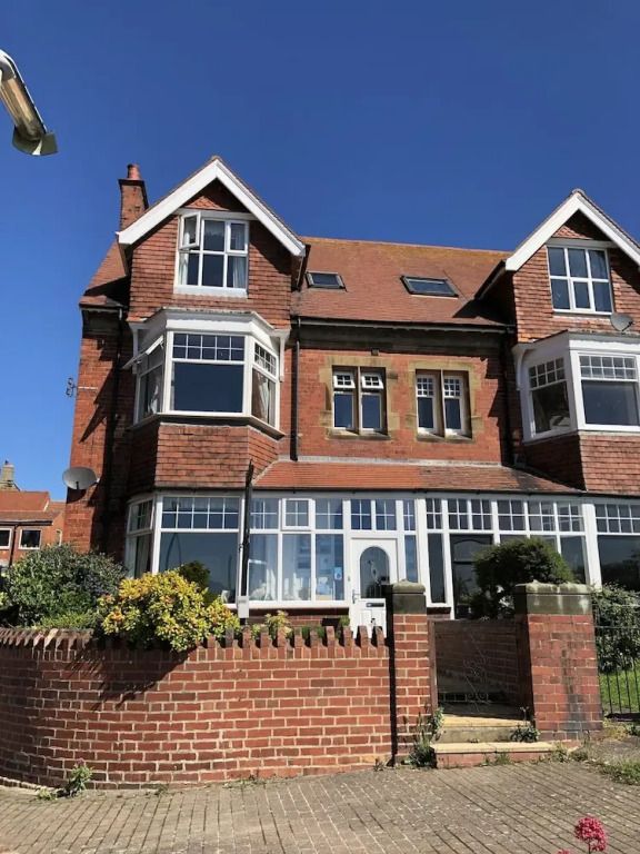 בניין תמונה