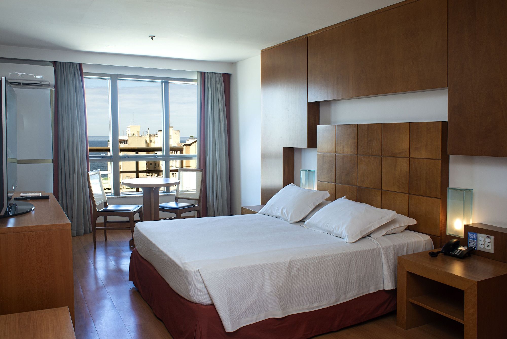 חדר שינה תמונה