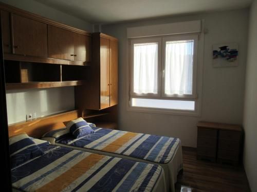 חדר שינה תמונה