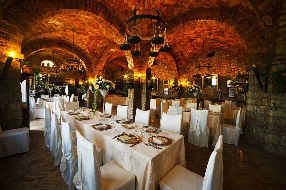 אולם אירועים