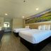 חדר שינה