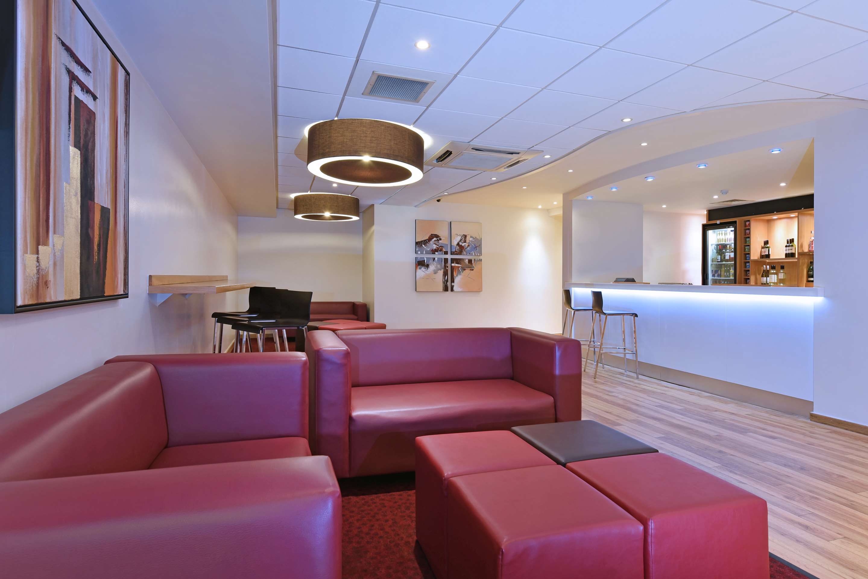 טרקלין תמונה