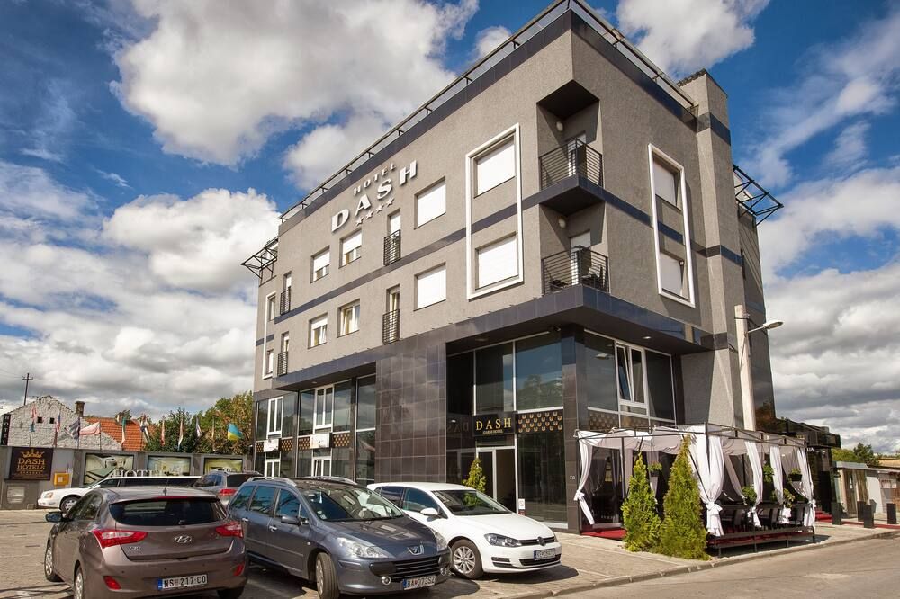 בניין תמונה