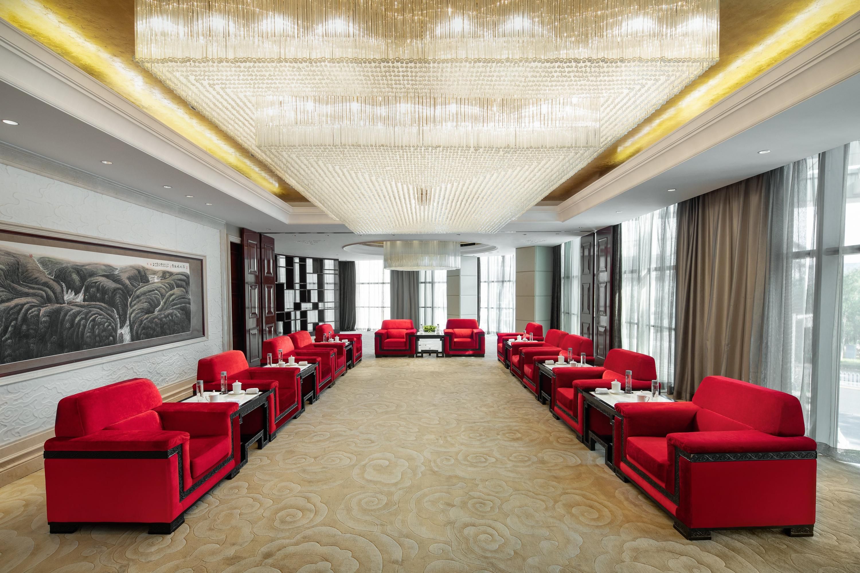 אולם אירועים