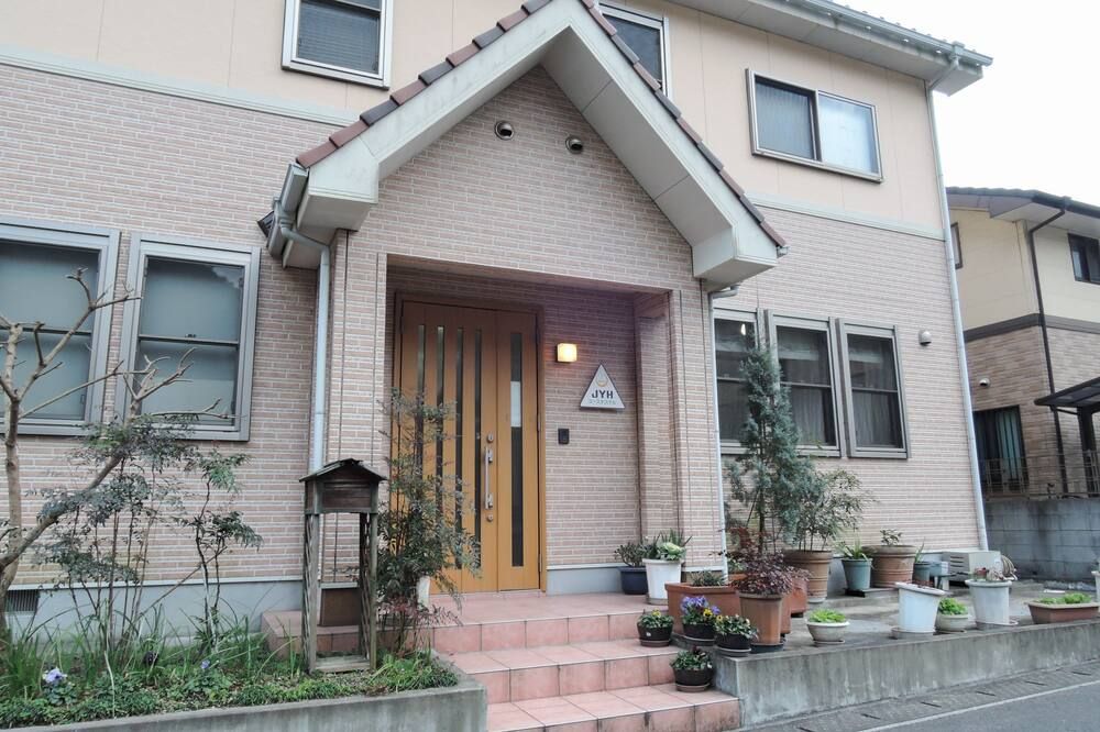 בניין תמונה