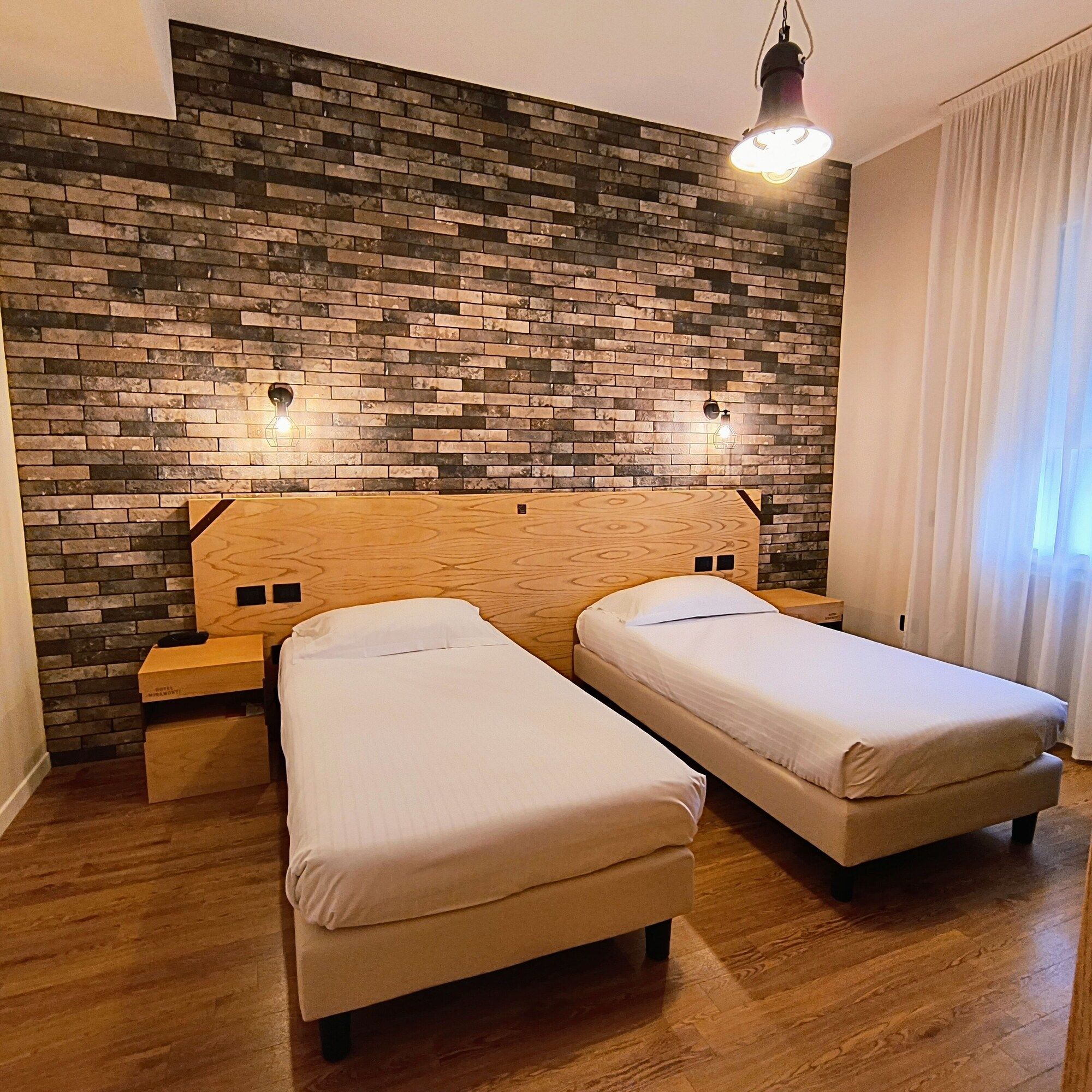 חדר שינה תמונה