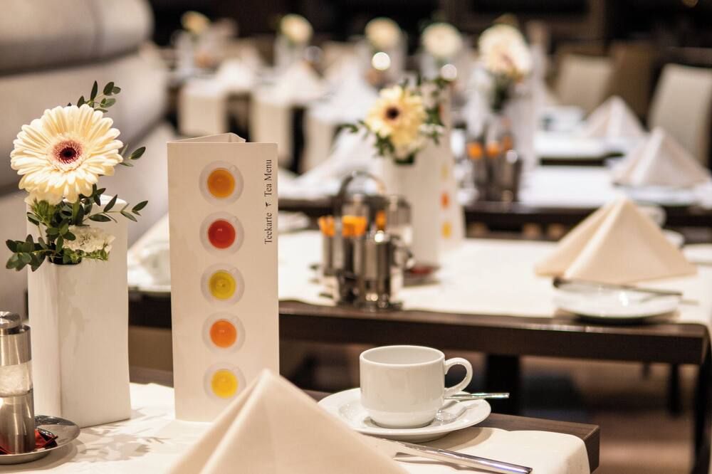 אולם אירועים