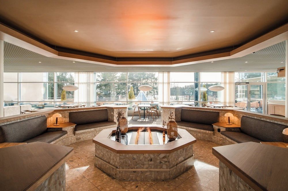 טרקלין תמונה